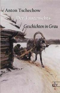 Der Taugenichts