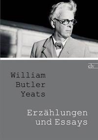 Erzählungen und Essays
