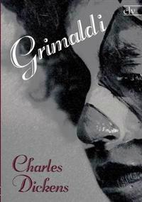 Grimaldi