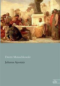 Julianus Apostata