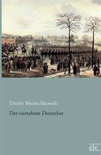 Der vierzehnte Dezember