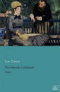 Der lebende Leichnam