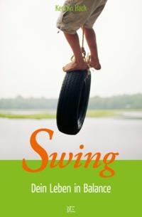 Swing