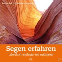 Segen erfahren