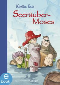 Seeräubermoses 1