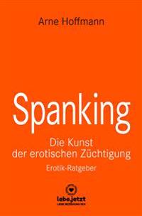 Spanking | Erotischer Ratgeber