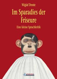 Im Sparadies der Friseure