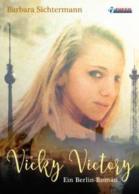 Vicky Victory