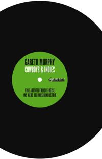 Cowboys & Indies