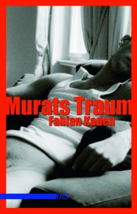 Murats Traum