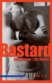 Bastard
