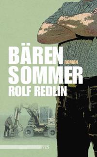 Bärensommer