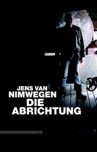 Die Abrichtung