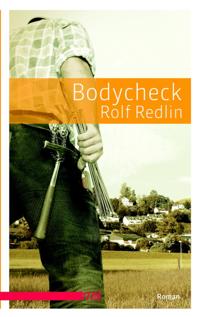 Bodycheck