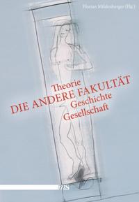 Die andere Fakultat