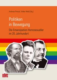 Politiken in Bewegung