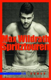 Spritztouren