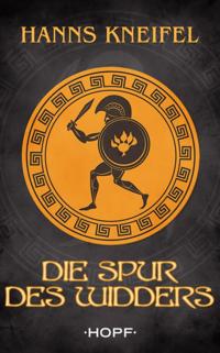 Die Spur des Widders