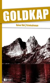 Goldkap