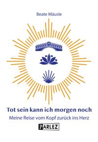 Tot sein kann ich morgen noch