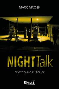 Nighttalk