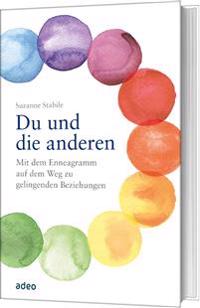 Du und die anderen