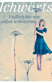 Ichwärts