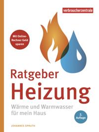 Ratgeber Heizung