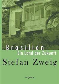 Brasilien