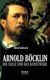 Arnold Böcklin