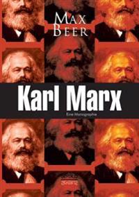 Karl Marx