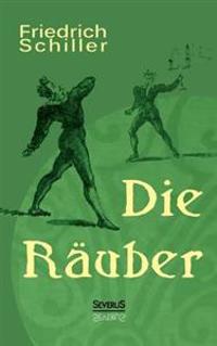 Die Räuber