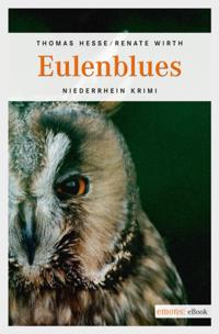 Eulenblues