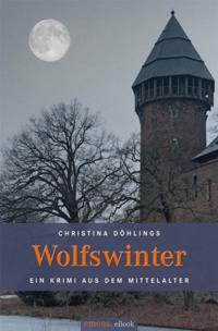 Wolfswinter