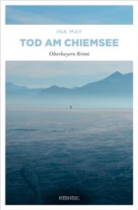 Tod am Chiemsee