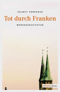 Tot durch Franken