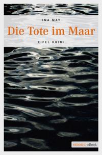 Die Tote im Maar