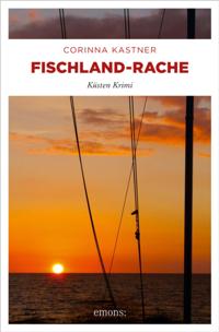 Fischland-Rache