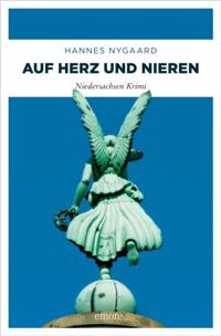 Auf Herz und Nieren