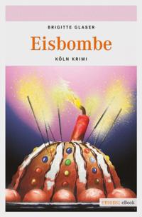Eisbombe