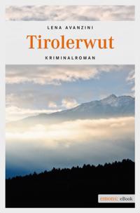 Tirolerwut