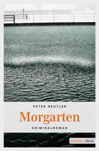 Morgarten