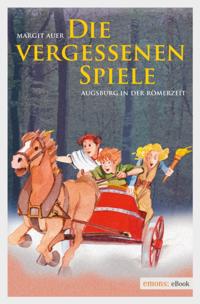 Die vergessenen Spiele