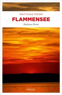 Flammensee