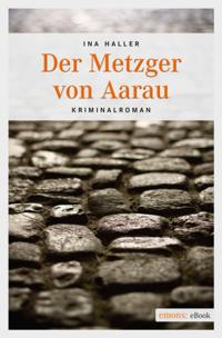 Der Metzger von Aarau