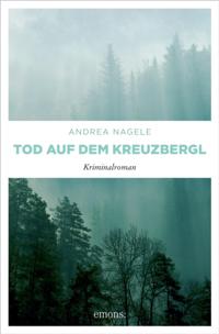Tod auf dem Kreuzbergl