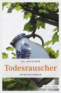 Todesrauscher