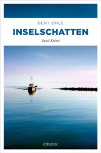 Inselschatten