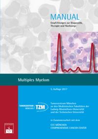 Multiples Myelom