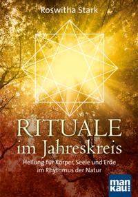 Rituale im Jahreskreis